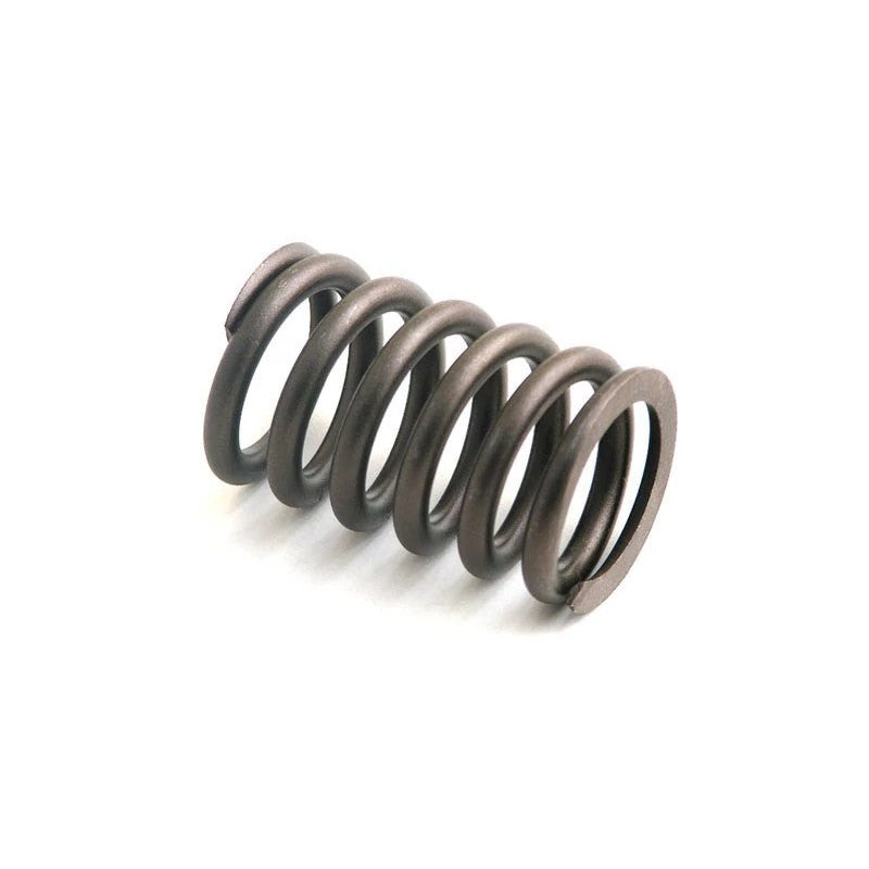 7677349X - OEM VALVE SPRING - CASE CONSTRUCTION