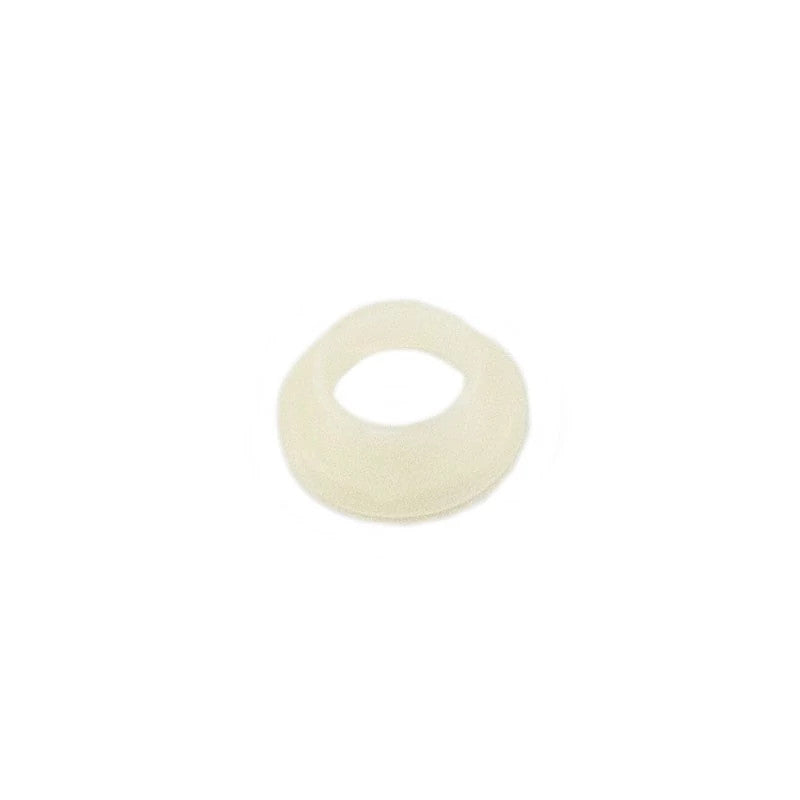 7681234X - OEM SEAL - CASE CONSTRUCTION