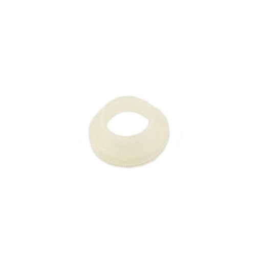 7681234X - OEM SEAL - CASE CONSTRUCTION