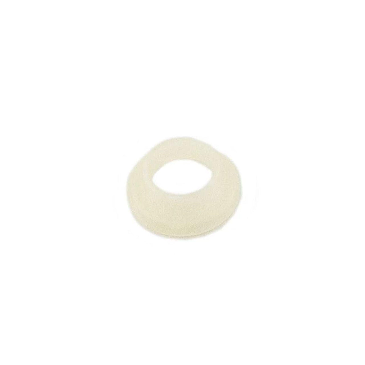 7681234X - OEM SEAL - CASE CONSTRUCTION
