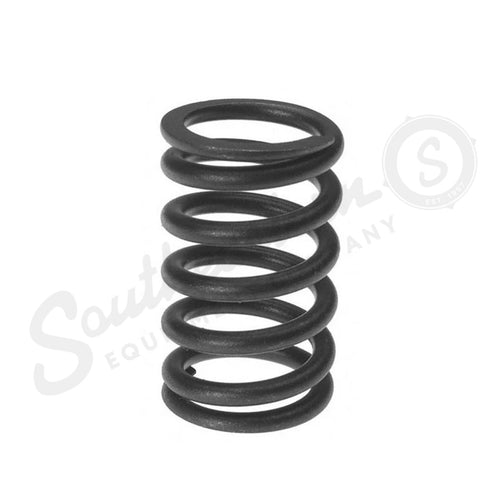 7682064X - OEM VALVE SPRING - CASE CONSTRUCTION
