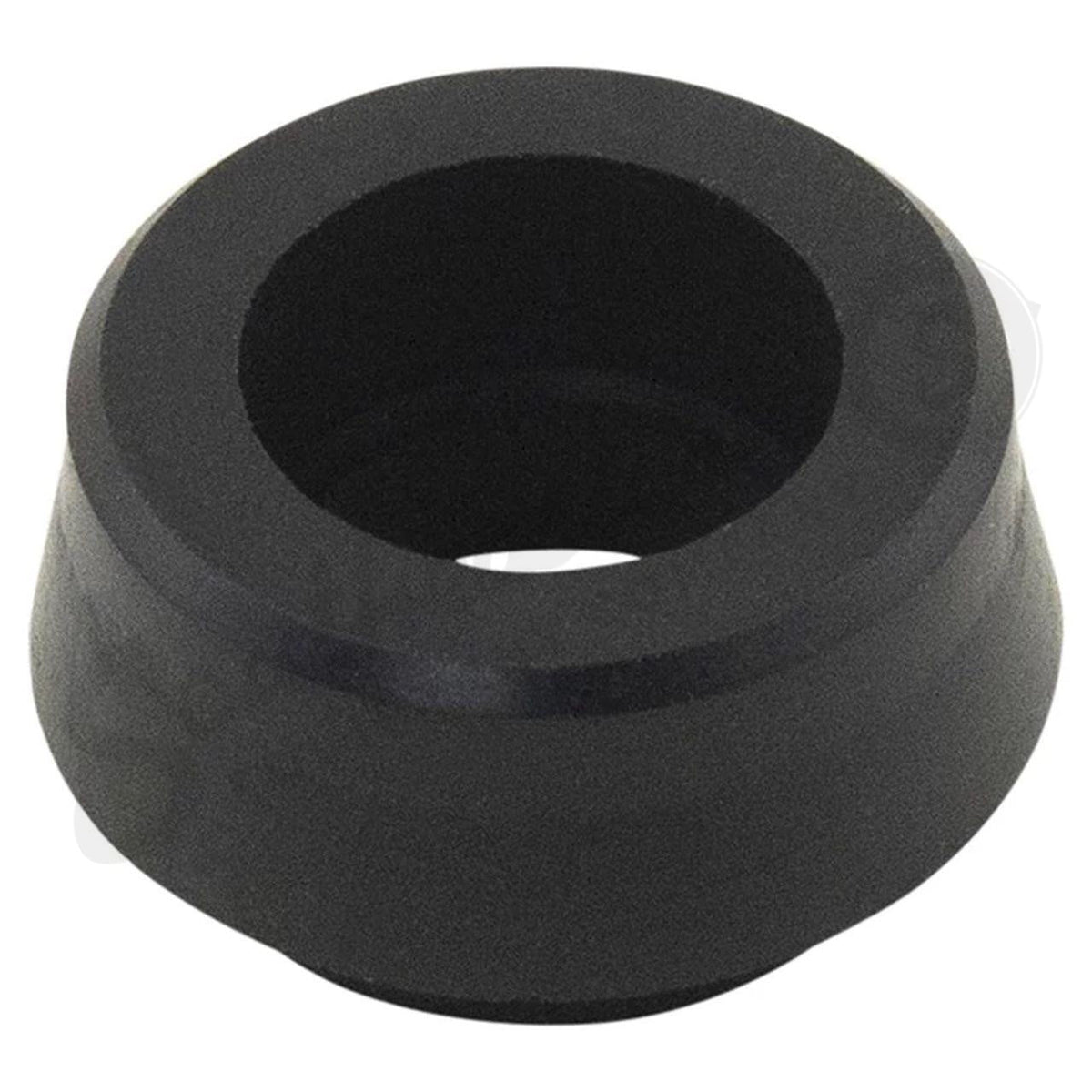 7682810X - OEM SEALING RING - CASE CONSTRUCTION