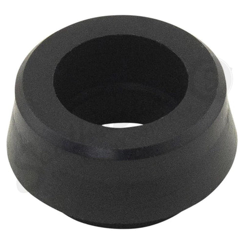 7682810X - OEM SEALING RING - CASE CONSTRUCTION