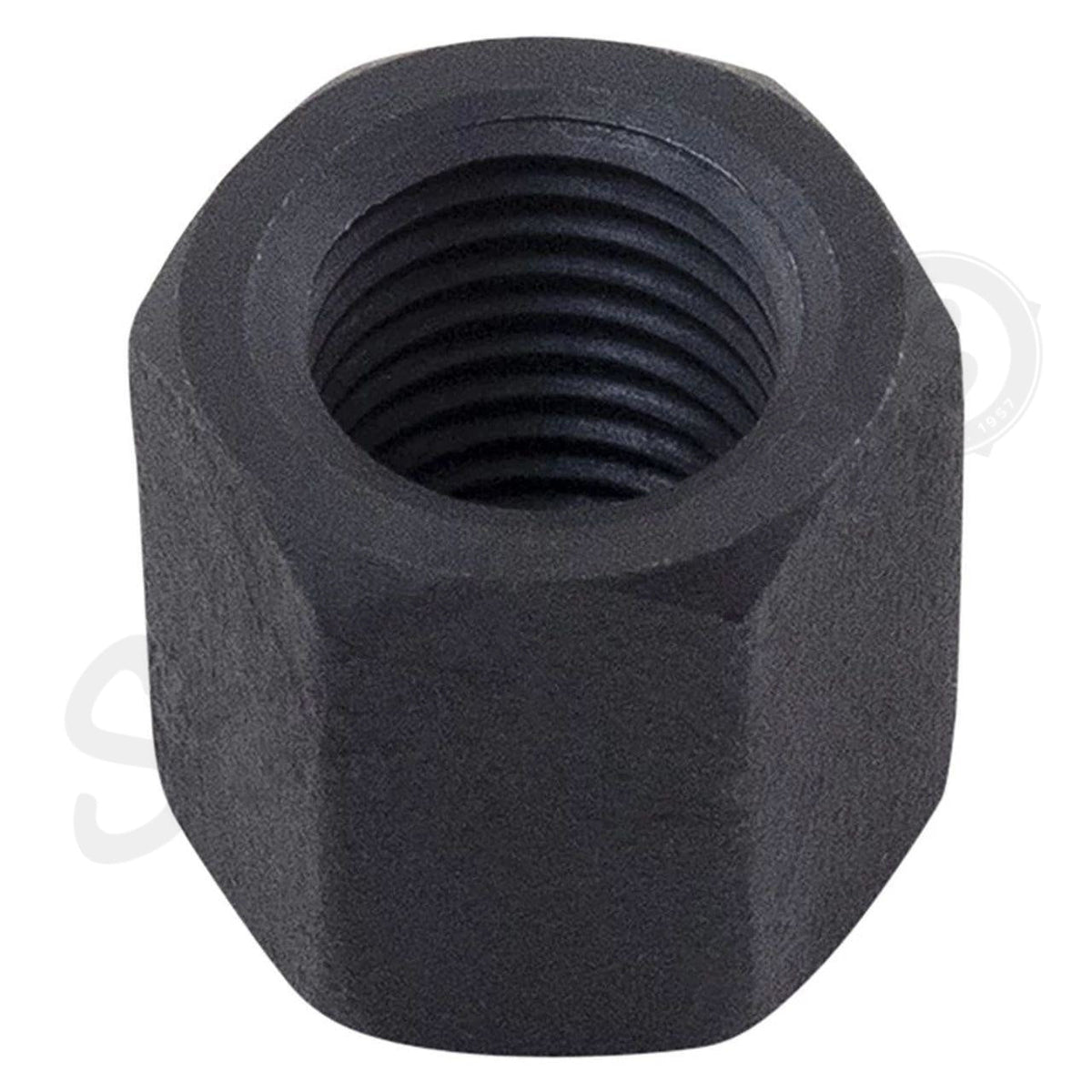 7682987X - OEM NUT - CASE CONSTRUCTION