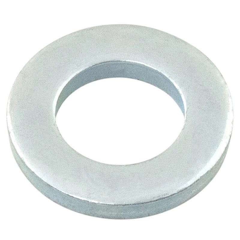 7684034X - OEM WASHER - CASE CONSTRUCTION