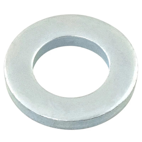 7684034X - OEM WASHER - CASE CONSTRUCTION