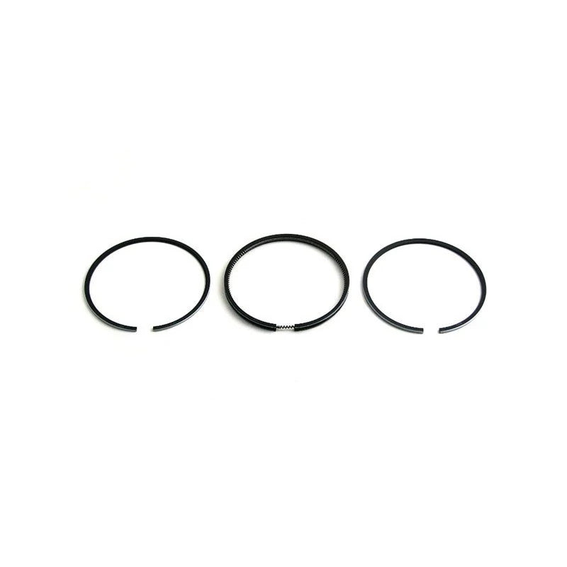 7684065 - OEM RING - CASE CONSTRUCTION
