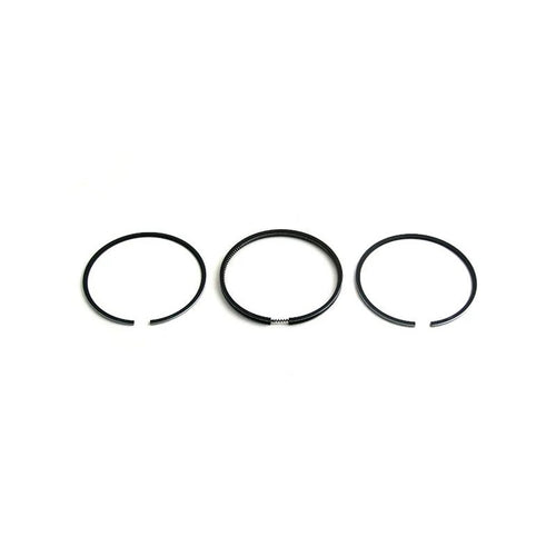 7684065 - OEM RING - CASE CONSTRUCTION