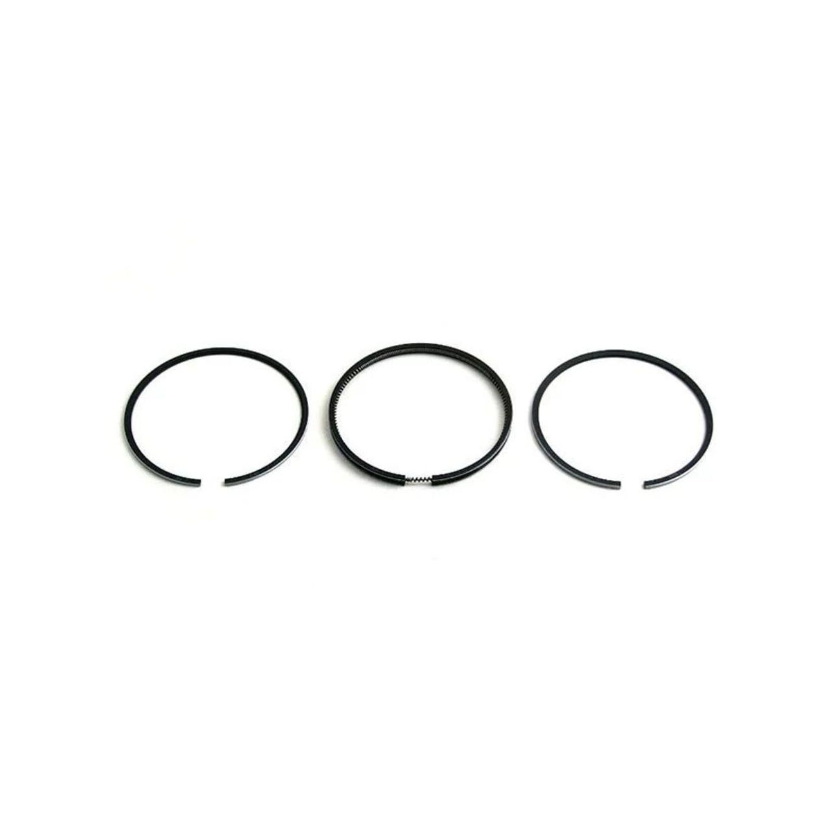 7684065 - OEM RING - CASE CONSTRUCTION