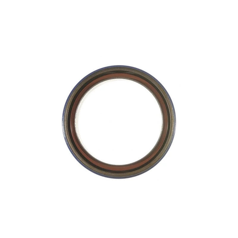 7690437 - OEM SEAL - CASE CONSTRUCTION