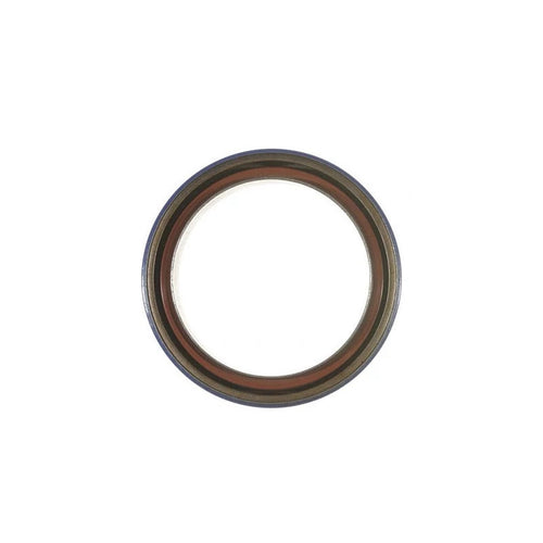 7690437 - OEM SEAL - CASE CONSTRUCTION