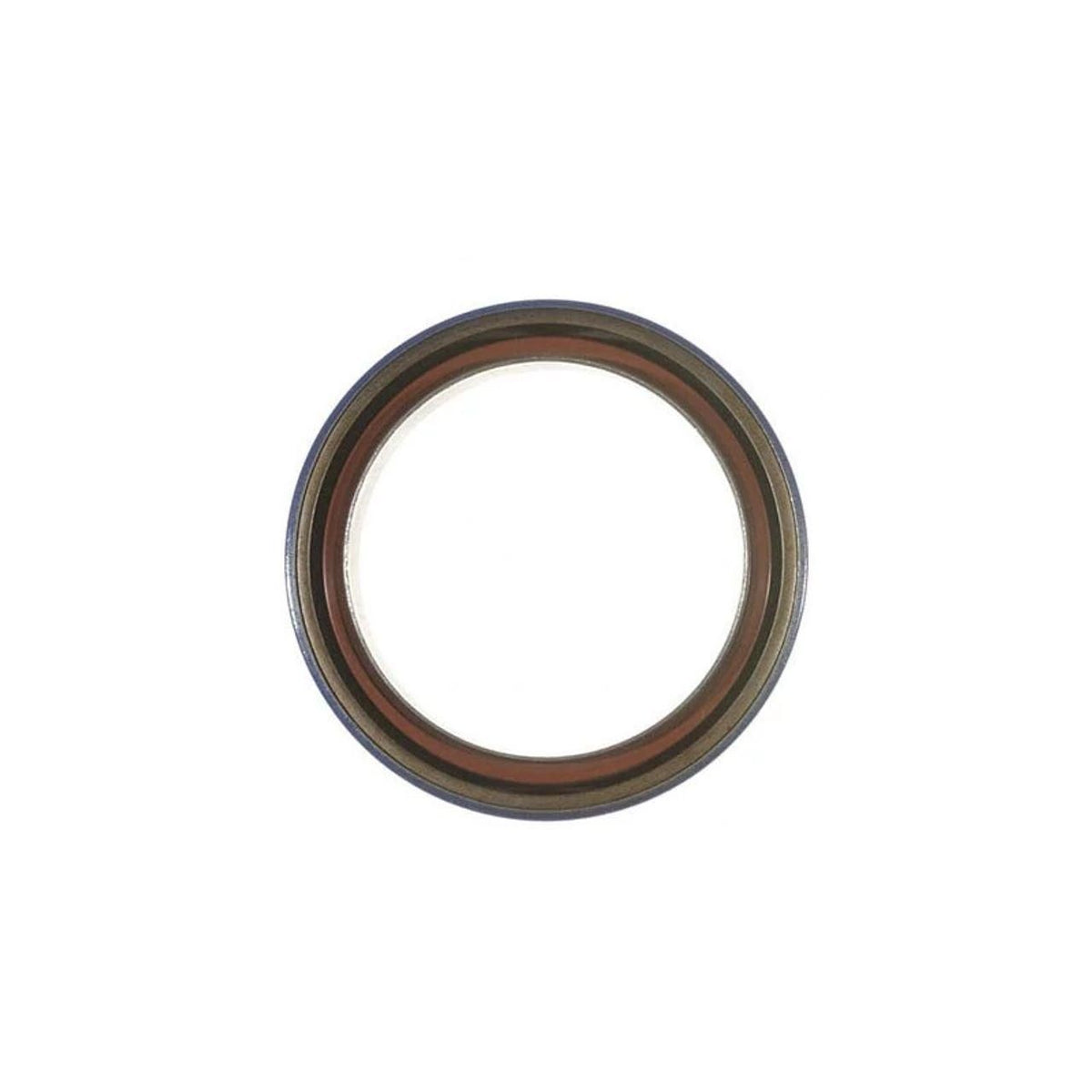 7690437 - OEM SEAL - CASE CONSTRUCTION