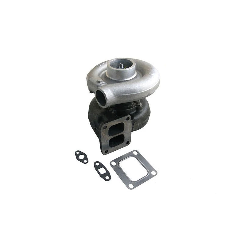 7691409 - OEM TURBOCHARGER - CASE CONSTRUCTION