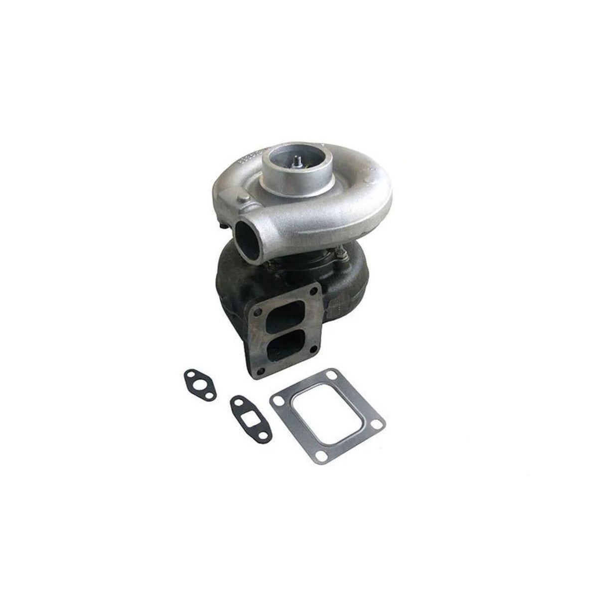 7691409 - OEM TURBOCHARGER - CASE CONSTRUCTION