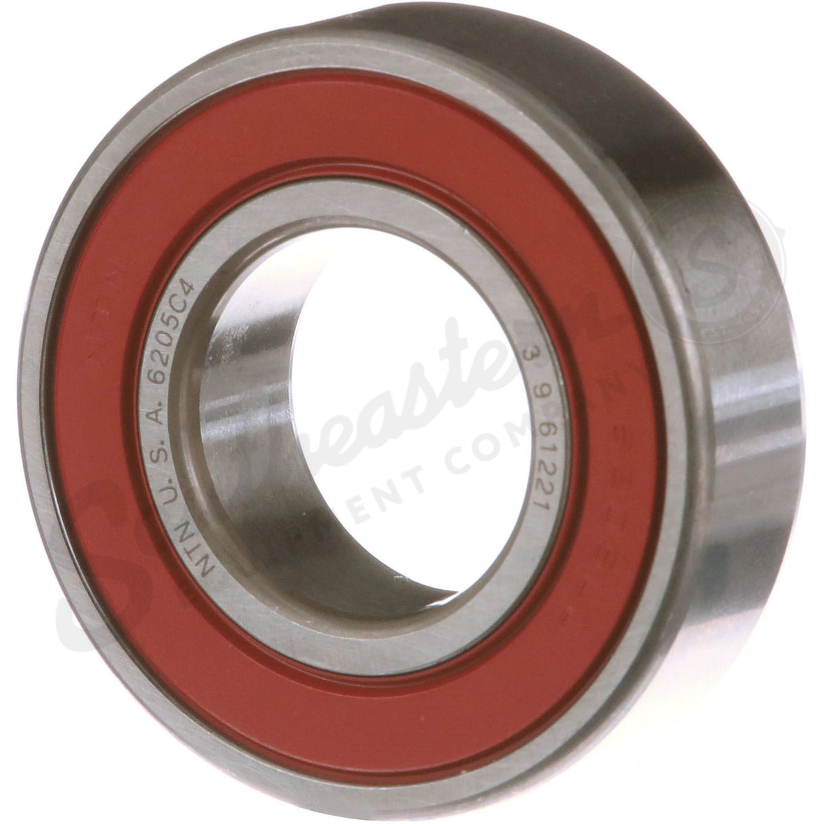 770103 - OEM BALL BEARING - CASE CONSTRUCTION