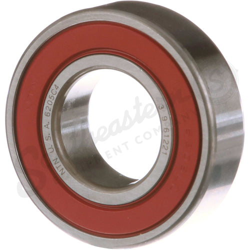 770103 - OEM BALL BEARING - CASE CONSTRUCTION