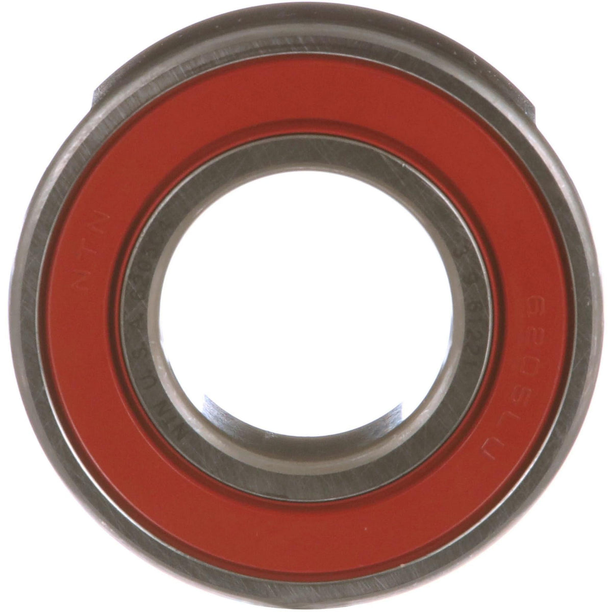 770103 - OEM BALL BEARING - CASE CONSTRUCTION