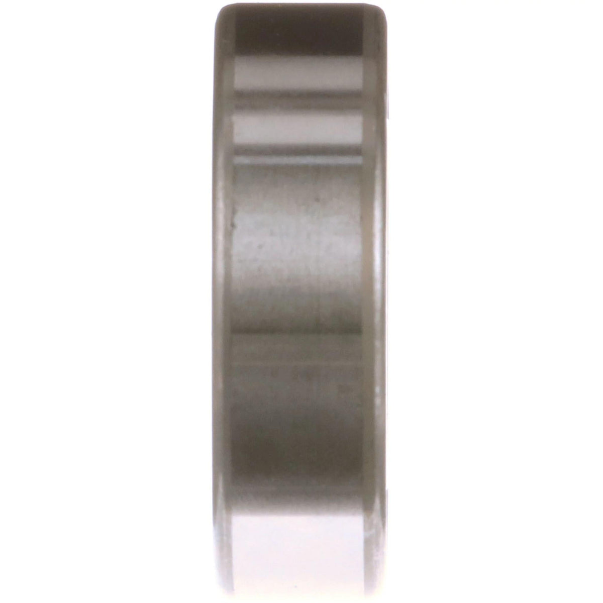 770103 - OEM BALL BEARING - CASE CONSTRUCTION