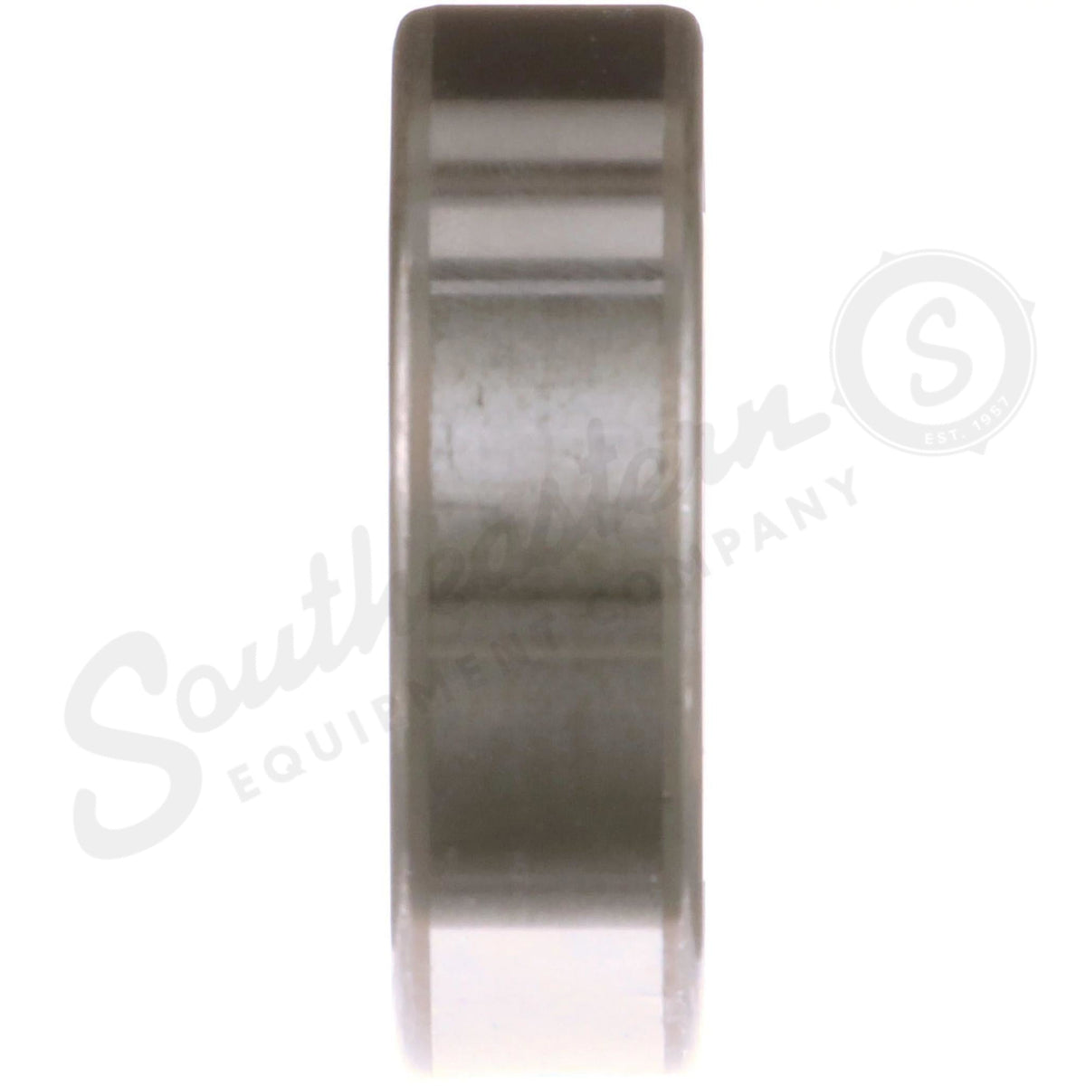 770103 - OEM BALL BEARING - CASE CONSTRUCTION