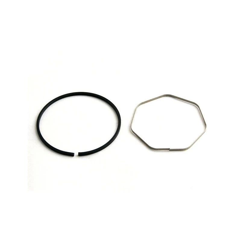 7702299X - OEM SEAL - CASE CONSTRUCTION