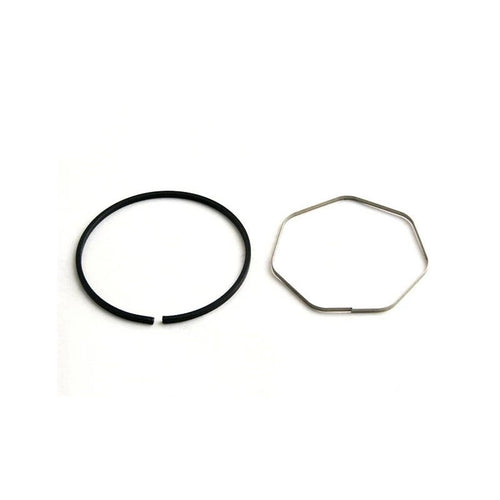 7702299X - OEM SEAL - CASE CONSTRUCTION