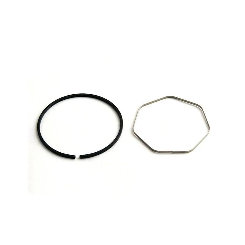 7702299X - OEM SEAL - CASE CONSTRUCTION