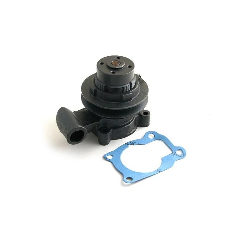 7703820X - OEM WATER PUMP - CASE CONSTRUCTION