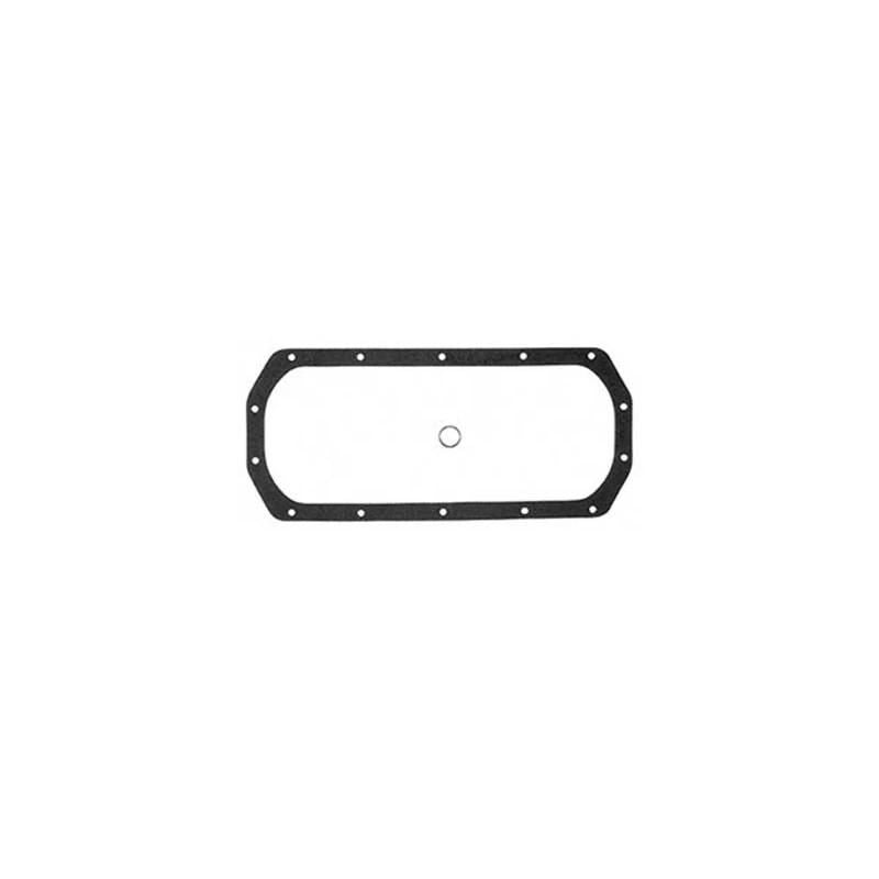 7703840X - OEM GASKET - CASE CONSTRUCTION