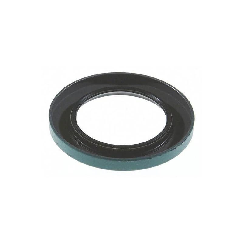 7703844X - OEM SEAL - CASE CONSTRUCTION