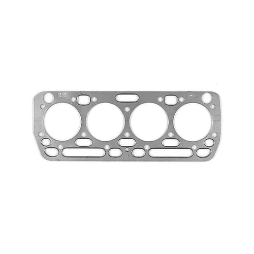 7703883X - OEM RELIANCE HEAD GASKET - CASE CONSTRUCTION