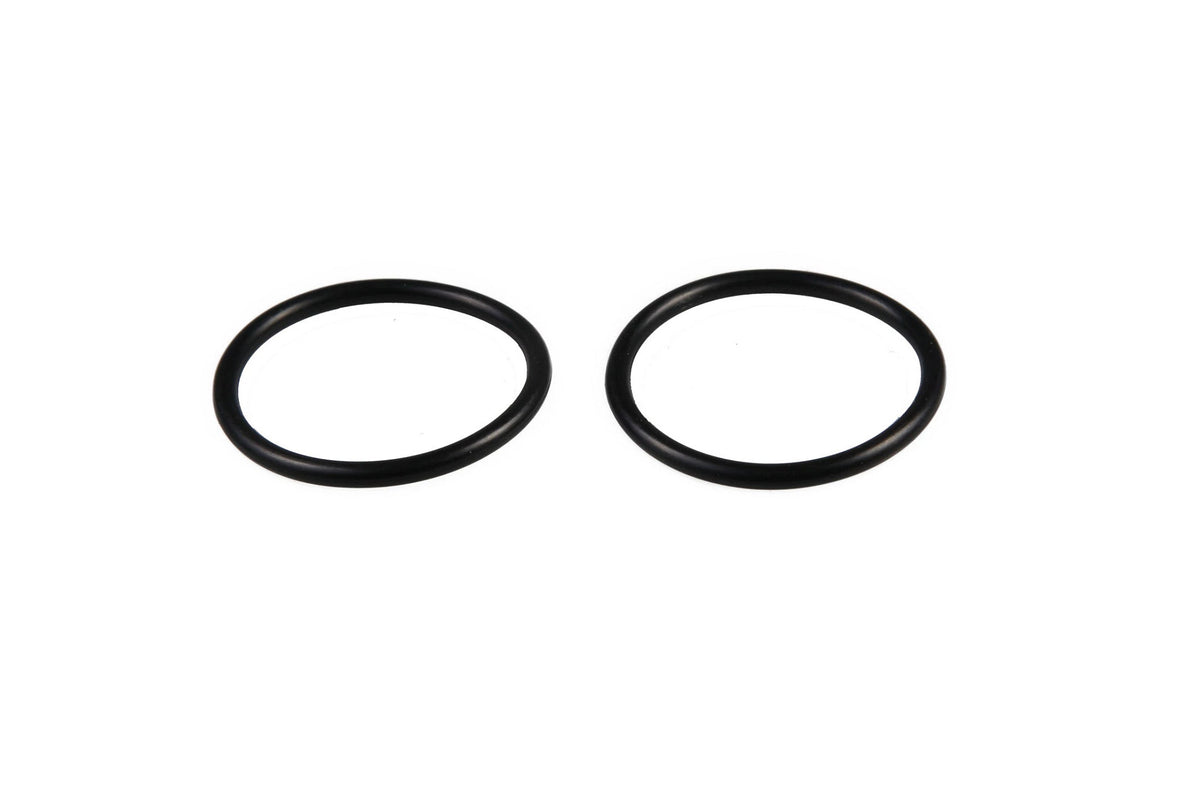 770414 - OEM O-RING - CASE CONSTRUCTION