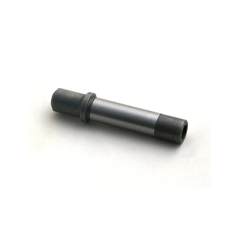 7704455X - OEM VALVE GUIDE - CASE CONSTRUCTION