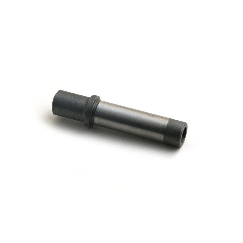 7704456X - OEM VALVE GUIDE - CASE CONSTRUCTION