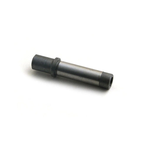 7704456X - OEM VALVE GUIDE - CASE CONSTRUCTION