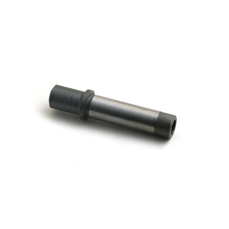 7704456X - OEM VALVE GUIDE - CASE CONSTRUCTION
