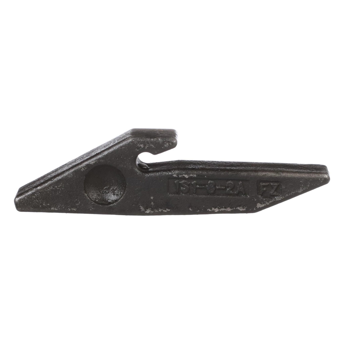 7704801 - OEM BUCKET TOOTH SHANK - CASE CONSTRUCTION