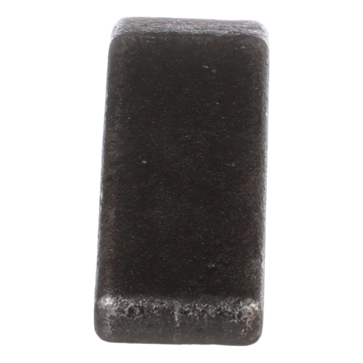 7704801 - OEM BUCKET TOOTH SHANK - CASE CONSTRUCTION