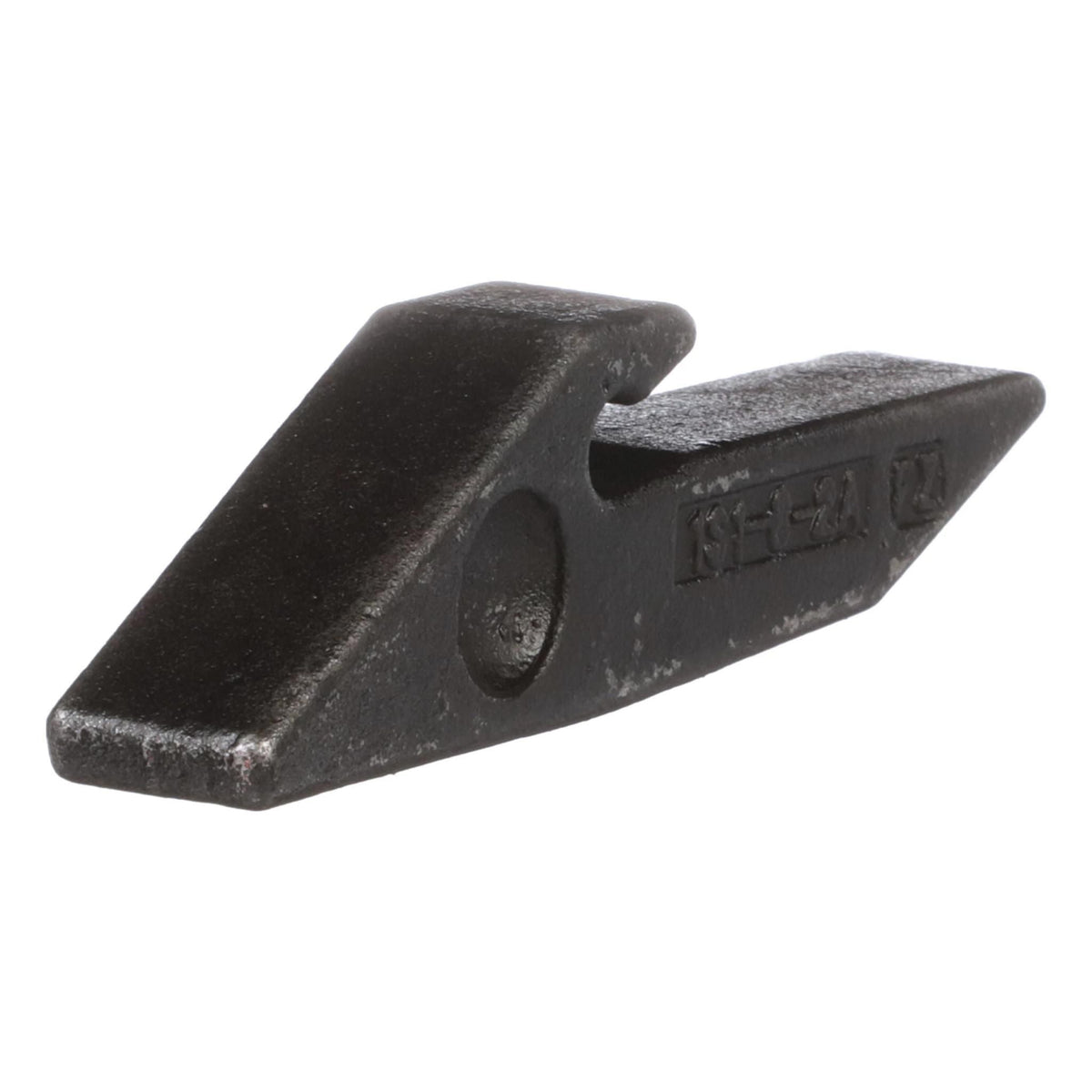7704801 - OEM BUCKET TOOTH SHANK - CASE CONSTRUCTION