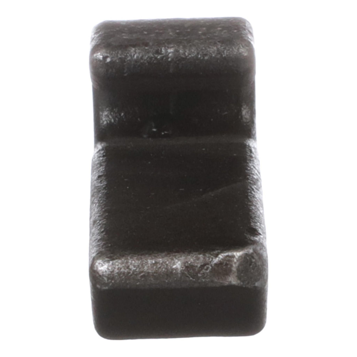 7704801 - OEM BUCKET TOOTH SHANK - CASE CONSTRUCTION