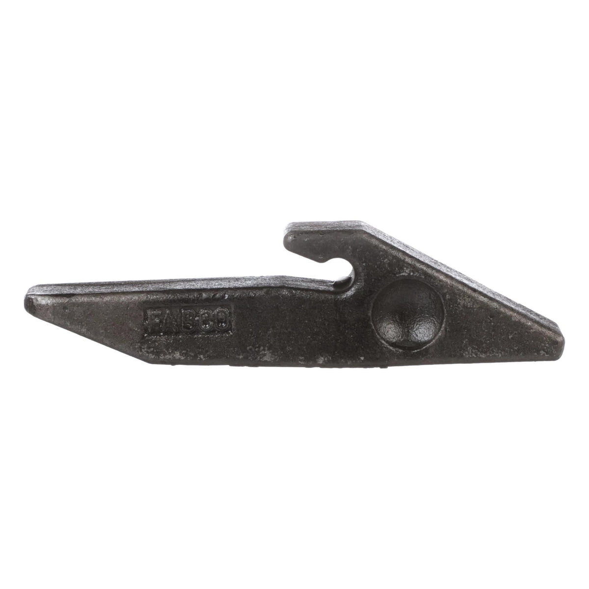 7704801 - OEM BUCKET TOOTH SHANK - CASE CONSTRUCTION