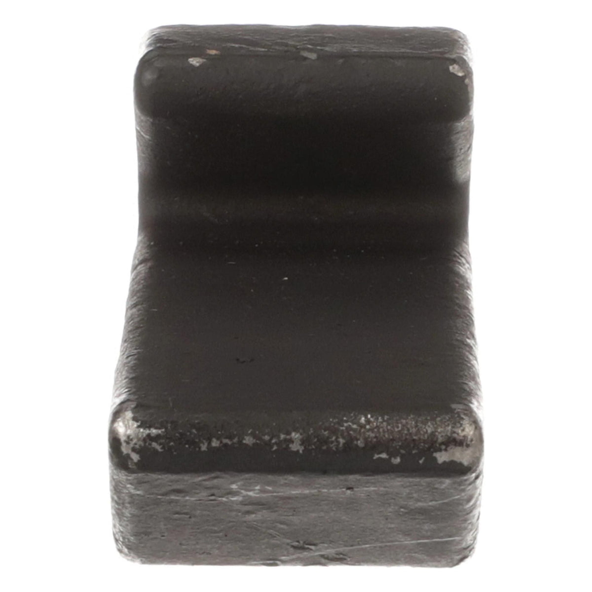 7704802 - OEM BUCKET TOOTH SHANK - CASE CONSTRUCTION