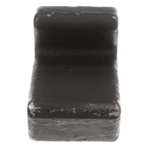 7704802 - OEM BUCKET TOOTH SHANK - CASE CONSTRUCTION