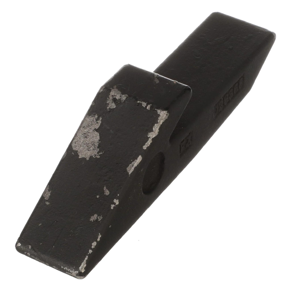 7704802 - OEM BUCKET TOOTH SHANK - CASE CONSTRUCTION
