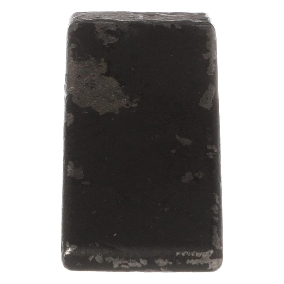 7704802 - OEM BUCKET TOOTH SHANK - CASE CONSTRUCTION