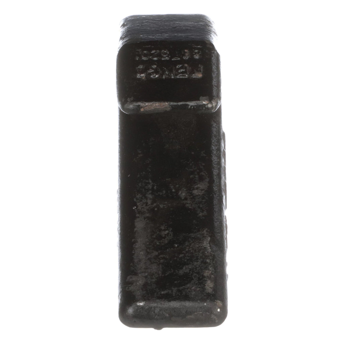 7704803 - OEM SHANK - CASE CONSTRUCTION
