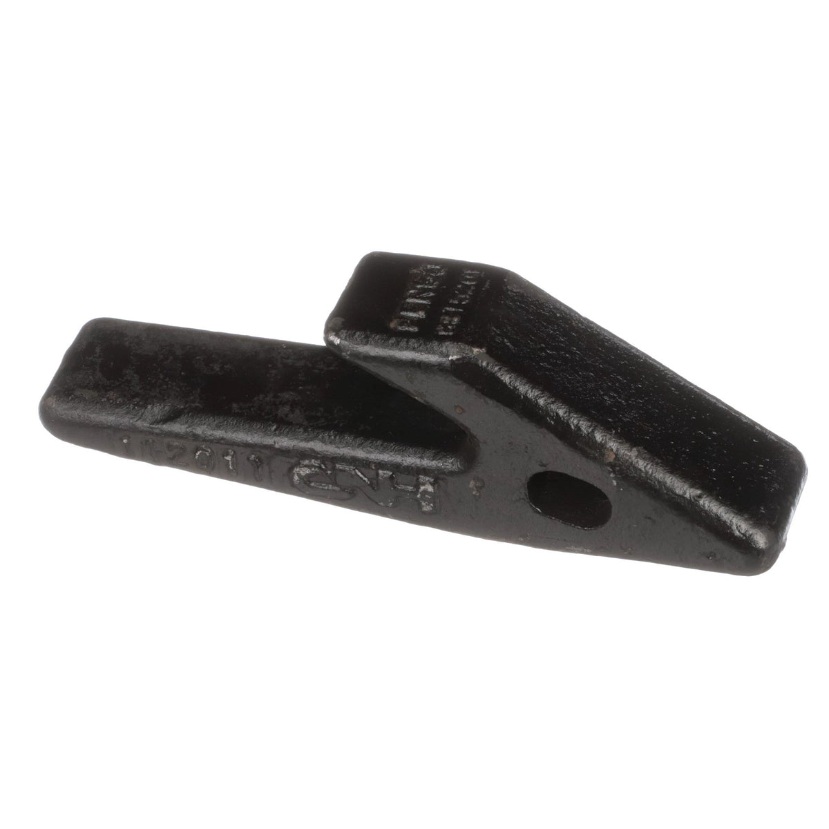 7704803 - OEM SHANK - CASE CONSTRUCTION