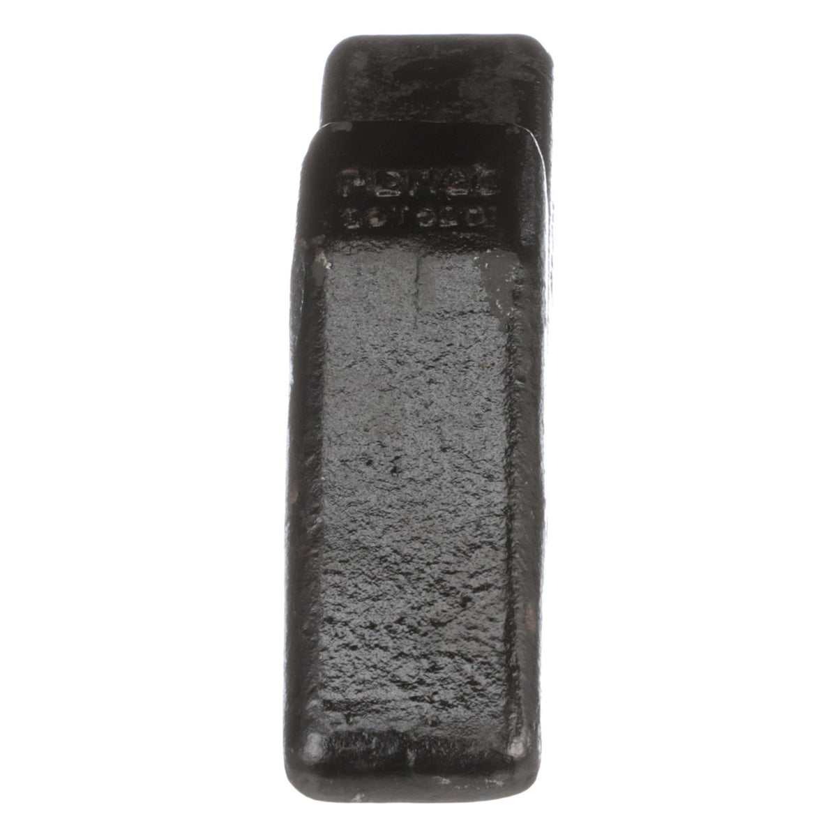 7704803 - OEM SHANK - CASE CONSTRUCTION