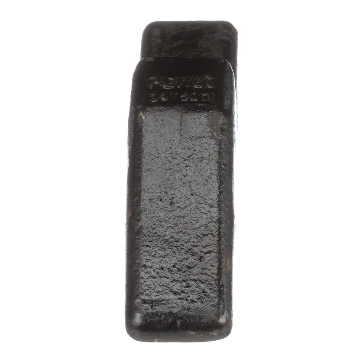 7704803 - OEM SHANK - CASE CONSTRUCTION