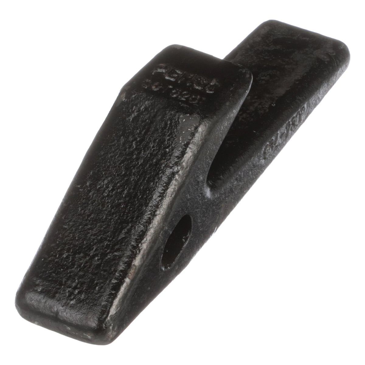 7704803 - OEM SHANK - CASE CONSTRUCTION