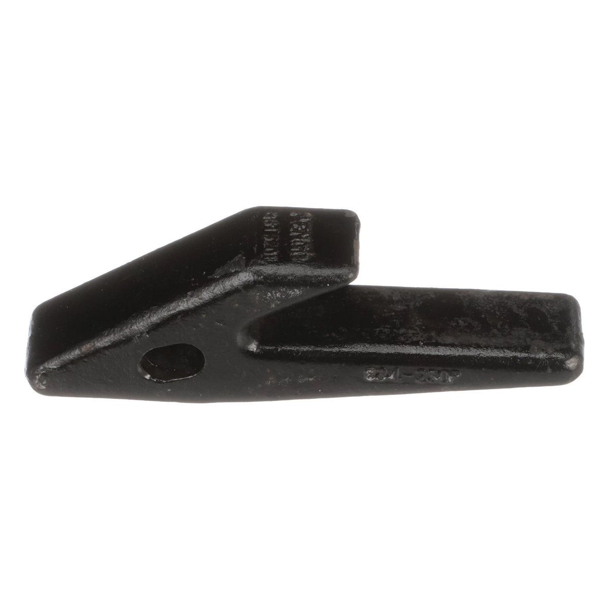 7704803 - OEM SHANK - CASE CONSTRUCTION